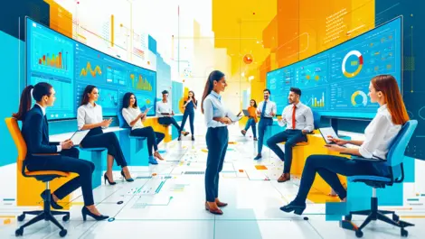 Techday 486f60124bf7e78c09d8