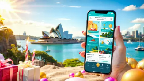 Techday faadf513a5783936d32e