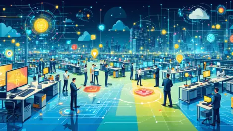 Myriota secures $50m funding to boost IoT & jobs in Adelaide