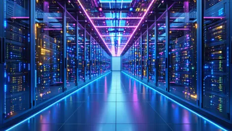 Techday 0e1a04b5af35f55156fe