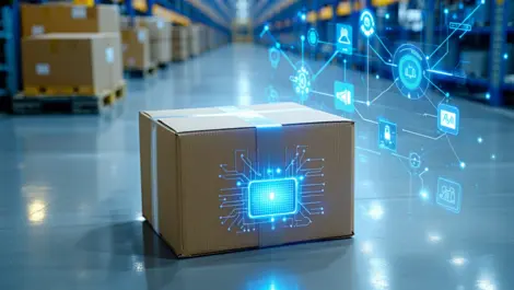 Techday eed9e4e71e31da03ac97