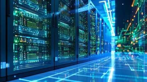 Techday fb5bd7db476e60754ee0