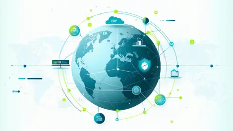 Techday aae58331d974415274a3