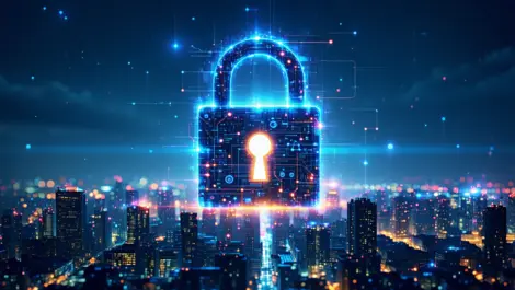 Techday 4e5974251e300ab6b1d1