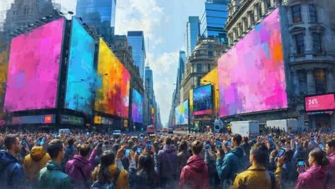 Techday cbff792b7bbcc4b23a20