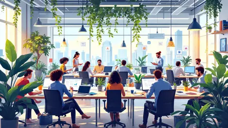 Beyond Key recognised as top IT workplace for 2024