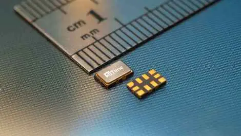 Si05 elite rf sit5977 1