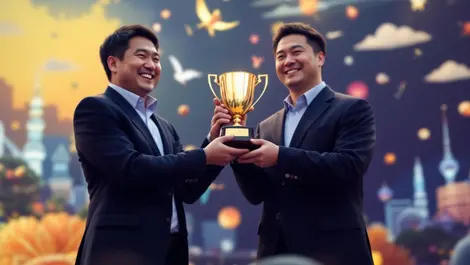 Techday f 0077deb11d1d88bf7514