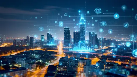 Techday 196bf217e0e733779ba6