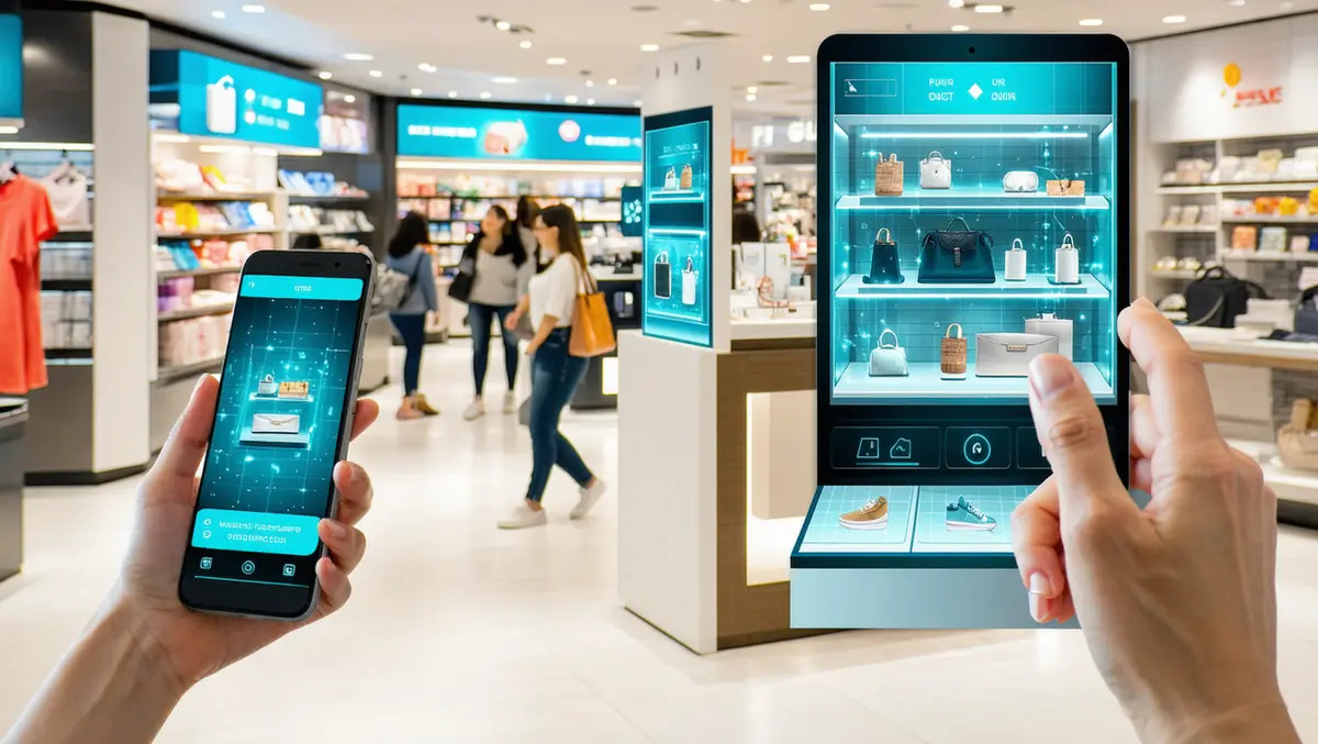 Cloudinary launches 3D platform to boost eCommerce sales