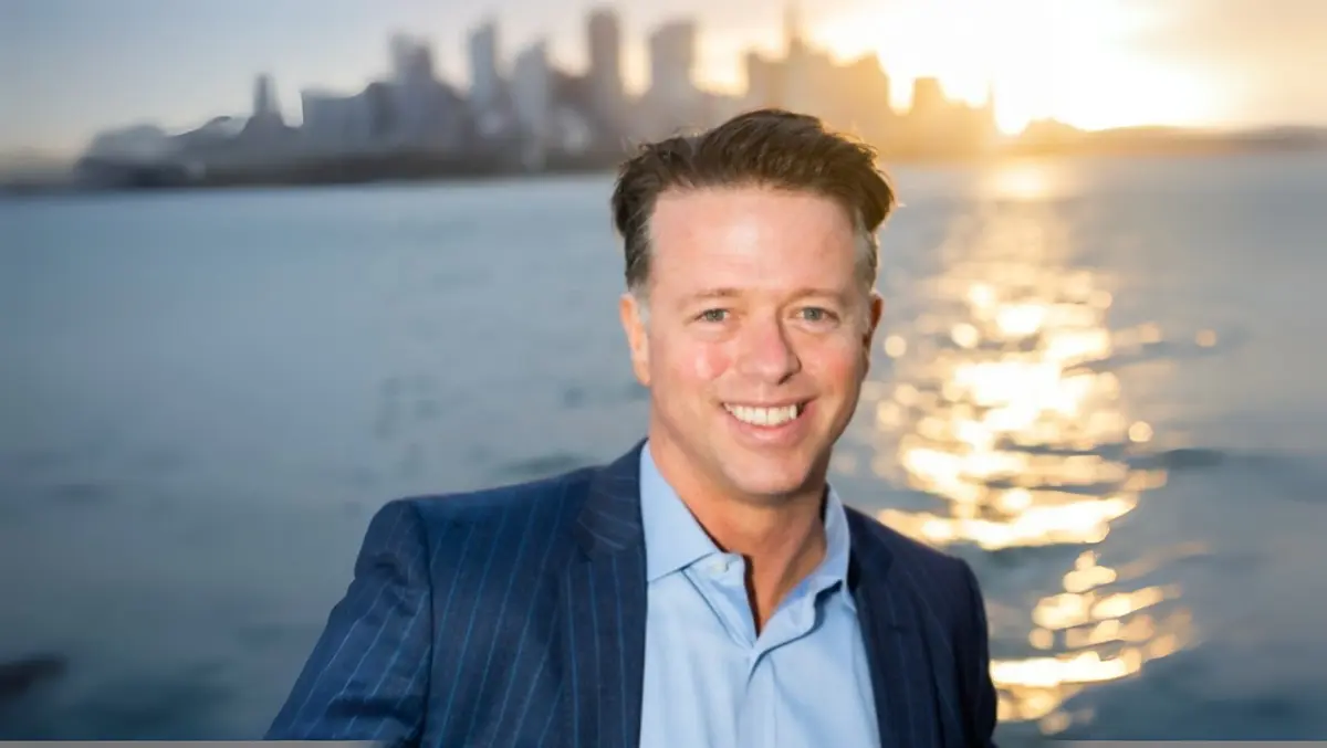 How purpose-built AI transforms CX strategies