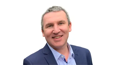 Taking a more intelligent approach to the office: five trends that will impact Australian workplaces in 2025