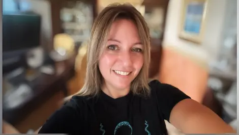 Emmanuela  1 