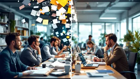 ProSpend's new campaign urges Australian finance change