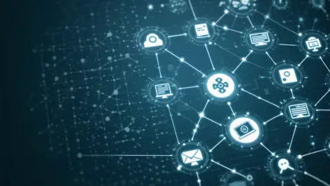 Techday a11c4ccebd1497bb05b5