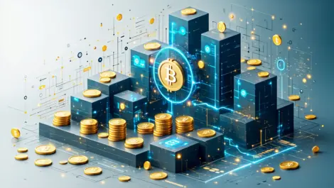 Techday d73426079e5ec344f422