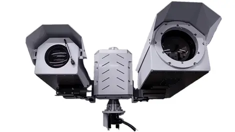 Silentsentinel jaegar 1200x900 01