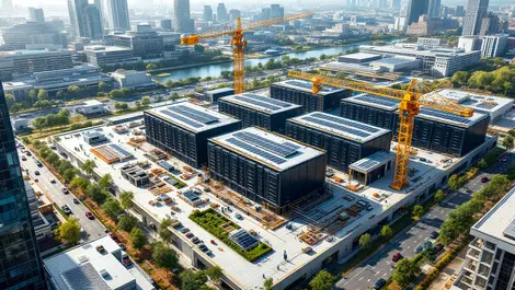 Techday f bfd84bdc4b8f9cf07a6a