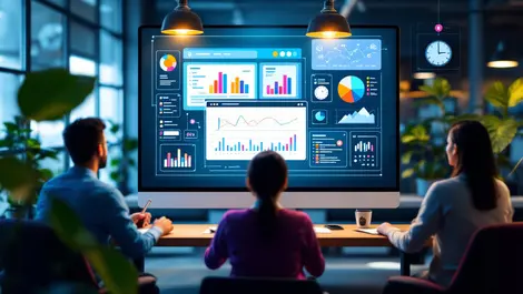 Techday f 6899c7aa3e0e444ebb9f