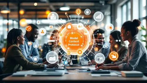 Techday f 847dfd5b49ad49d8fb71