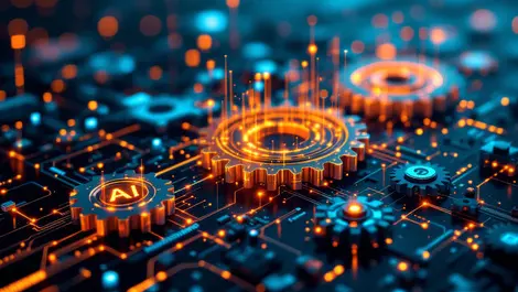 Techday f 58fed52c5ca33dad8025