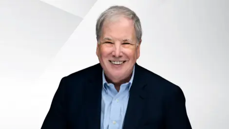 Ps   john newton   headshot