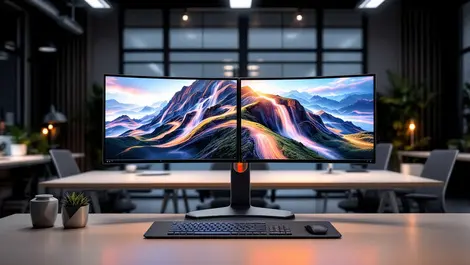 Techday f 9806d17c0805d707b6ae