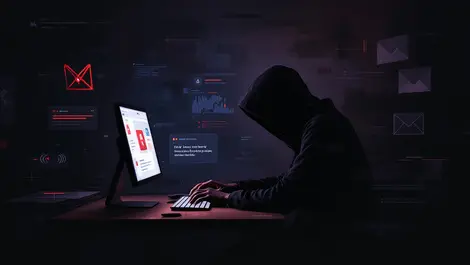 Story image
