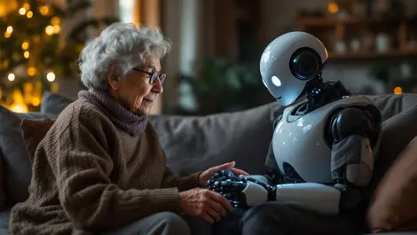 Techday f 636019ee2bff100d4bf3