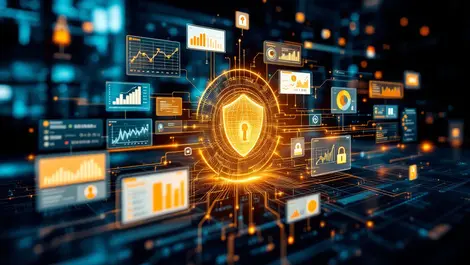 Techday f 8c6c32d38d37c2dbfa0c