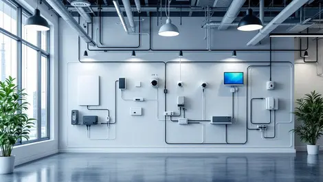 Techday f b1857fcb5fc8bf941139