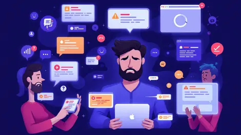 Techday f 3e8e2f17d82b983eaf48