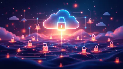 Techday f 4f76dcf7f703dad3c0f2