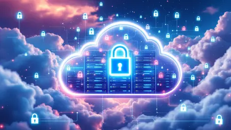 Techday f 7d2dffbb62fc9b799469