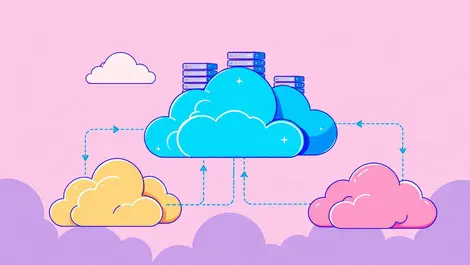 Techday f 83ca13cc1e2d94e02a53