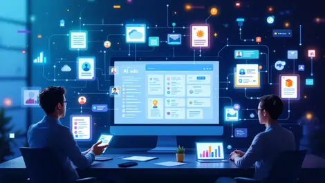 Techday f b4828ffd5b1a8f821079