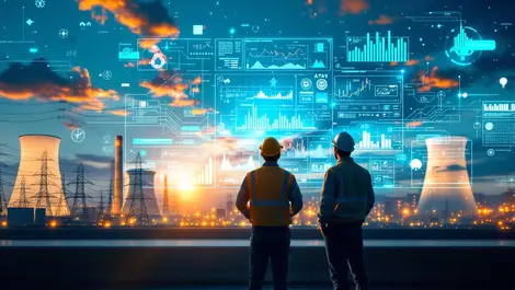 Techday f c025e39fc1c1b7b4c1f1