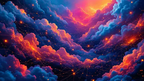 Techday f c04c1d07684e83ec38ab