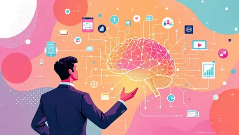 Hitachi accelerates enterprise AI adoption with Red Hat platform