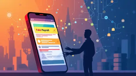 Techday f f261eb2271b3ee4bea35