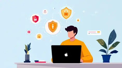 Techday f 068db30d4f9990538e69