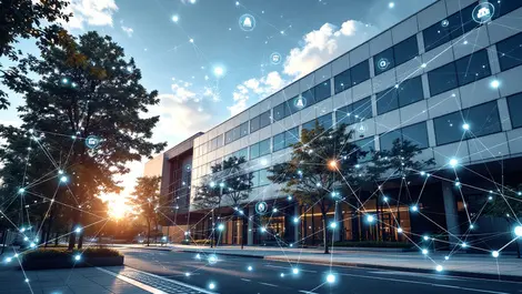 Techday f 36b4a9fd6bfe44bac68b