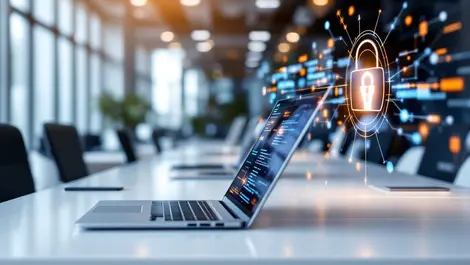 Techday f 4b03e638f3805e09968a