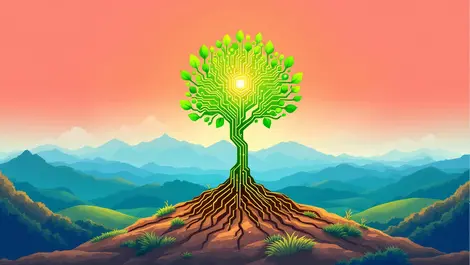 Techday f 9ab5eb15ec4188aa3eb6