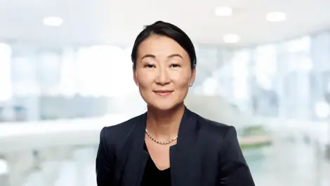 Ps   feiyu xu   headshot