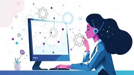 Pax8 launches AI initiatives & rewards to boost MSP growth