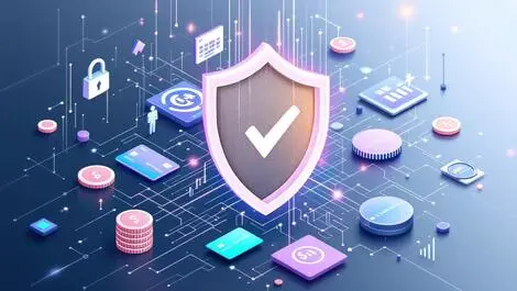 UK & European finance teams accelerate automation to combat fraud