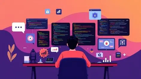 Harness launches IDP 2.0 to boost developer speed & security