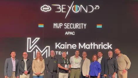 Updated 873785b3 05d3 477b b368 d6a9bd921a58