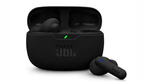 Ps jbl wave beam 2 black 5000x
